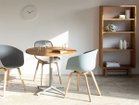【グリニッチ オリジナル ファニチャー/greeniche original furniture / GOODS】のBook Case High / ブックケース ハイ |ID: prp329100000010946 ipo3291000000030239963