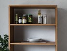 【グリニッチ オリジナル ファニチャー/greeniche original furniture / GOODS】のBook Case High / ブックケース ハイ |ID: prp329100000010946 ipo3291000000030239992
