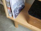 【グリニッチ オリジナル ファニチャー/greeniche original furniture / GOODS】のBook Case High / ブックケース ハイ |ID: prp329100000010946 ipo3291000000030240002