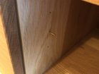 【グリニッチ オリジナル ファニチャー/greeniche original furniture / GOODS】のBook Case High / ブックケース ハイ |ID: prp329100000010946 ipo3291000000030240008