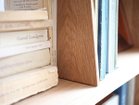 【グリニッチ オリジナル ファニチャー/greeniche original furniture / GOODS】のBook Case High / ブックケース ハイ |ID: prp329100000010946 ipo3291000000030240017