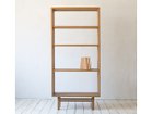 【グリニッチ オリジナル ファニチャー/greeniche original furniture / GOODS】のBook Case High / ブックケース ハイ ウッド:レッドオーク|ID: prp329100000010946 ipo3291000000030240022