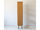 【グリニッチ オリジナル ファニチャー/greeniche original furniture / GOODS】のBook Case High / ブックケース ハイ |ID: prp329100000010946 ipo3291000000030240036