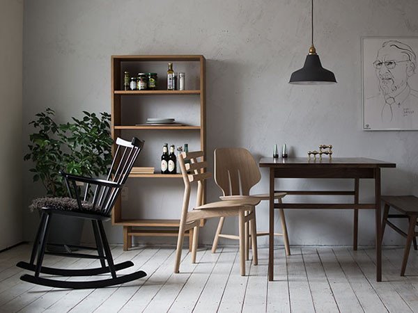 【グリニッチ オリジナル ファニチャー/greeniche original furniture / GOODS】のBook Case High / ブックケース ハイ 人気、トレンドファッション・服の通販 founy(ファニー) 　アンティーク　Antique-Inspired　ウッド　Wooden Design　オイル　Body Oil　シンプル　Simple, Minimal　人気　Popular, Best Seller　バランス　Balance, Style Balance　ビンテージ　Vintage, Retro Style　おすすめ　Recommended / Our Picks　ホーム・キャンプ・アウトドア・お取り寄せ　Home Living / Home & Lifestyle / Camping Gear / Outdoor Camping　家具・インテリア　Home Furniture & Interior. Stylish & Functional Living Spaces　収納家具・キャビネット　Storage Furniture　シェルフ・オープンラック・収納棚　Open Shelf Rack　ホーム・キャンプ・アウトドア・お取り寄せ　Home Living / Home & Lifestyle / Camping Gear / Outdoor Camping　家具・インテリア　Home Furniture & Interior. Stylish & Functional Living Spaces　収納家具・キャビネット　Storage Furniture　本棚・マガジンスタンド　Bookshelf/Magazine Rack　other-4|ID: prp329100000010946 ipo3291000000031499487