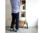 【グリニッチ オリジナル ファニチャー/greeniche original furniture / GOODS】のBook Case High / ブックケース ハイ 人気、トレンドファッション・服の通販 founy(ファニー) アンティーク Antique-Inspired ウッド Wooden Design オイル Body Oil シンプル Simple, Minimal 人気 Popular, Best Seller バランス Balance, Style Balance ビンテージ Vintage, Retro Style おすすめ Recommended / Our Picks ホーム・キャンプ・アウトドア・お取り寄せ Home Living / Home & Lifestyle / Camping Gear / Outdoor Camping 家具・インテリア Home Furniture & Interior. Stylish & Functional Living Spaces 収納家具・キャビネット Storage Furniture シェルフ・オープンラック・収納棚 Open Shelf Rack ホーム・キャンプ・アウトドア・お取り寄せ Home Living / Home & Lifestyle / Camping Gear / Outdoor Camping 家具・インテリア Home Furniture & Interior. Stylish & Functional Living Spaces 収納家具・キャビネット Storage Furniture 本棚・マガジンスタンド Bookshelf/Magazine Rack thumbnail|ID: prp329100000010946 ipo3291000000036817453