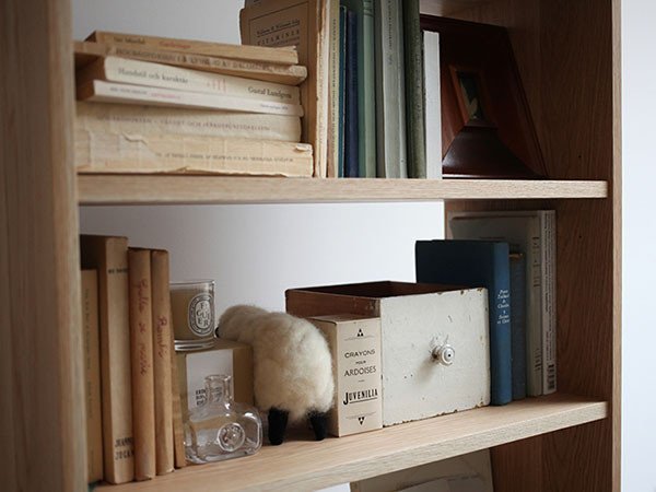 【グリニッチ オリジナル ファニチャー/greeniche original furniture / GOODS】のBook Case High / ブックケース ハイ インテリア・キッズ・メンズ・レディースファッション・服の通販 founy(ファニー) アンティーク Antique-Inspired ウッド Wooden Design オイル Body Oil シンプル Simple, Minimal 人気 Popular, Best Seller バランス Balance, Style Balance ビンテージ Vintage, Retro Style おすすめ Recommended / Our Picks ホーム・キャンプ・アウトドア・お取り寄せ Home Living / Home & Lifestyle / Camping Gear / Outdoor Camping 家具・インテリア Home Furniture & Interior. Stylish & Functional Living Spaces 収納家具・キャビネット Storage Furniture シェルフ・オープンラック・収納棚 Open Shelf Rack ホーム・キャンプ・アウトドア・お取り寄せ Home Living / Home & Lifestyle / Camping Gear / Outdoor Camping 家具・インテリア Home Furniture & Interior. Stylish & Functional Living Spaces 収納家具・キャビネット Storage Furniture 本棚・マガジンスタンド Bookshelf/Magazine Rack |ID: prp329100000010946 ipo3291000000036817458