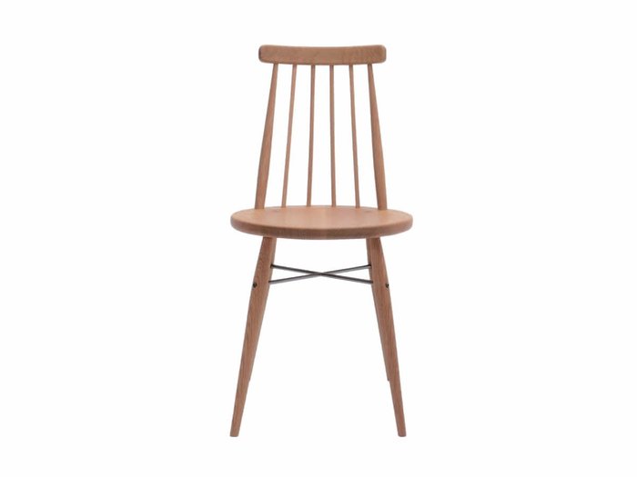 【リアルスタイル/REAL STYLE / GOODS】のPique chair / ピケ チェア インテリア・キッズ・メンズ・レディースファッション・服の通販 founy(ファニー) https://founy.com/ 送料無料 Free Shipping ホーム・キャンプ・アウトドア・お取り寄せ Home,Garden,Outdoor,Camping Gear 家具・インテリア Furniture チェア・椅子 Chair ダイニングチェア Dining Chair |ID: prp329100000010947 ipo3291000000030239473