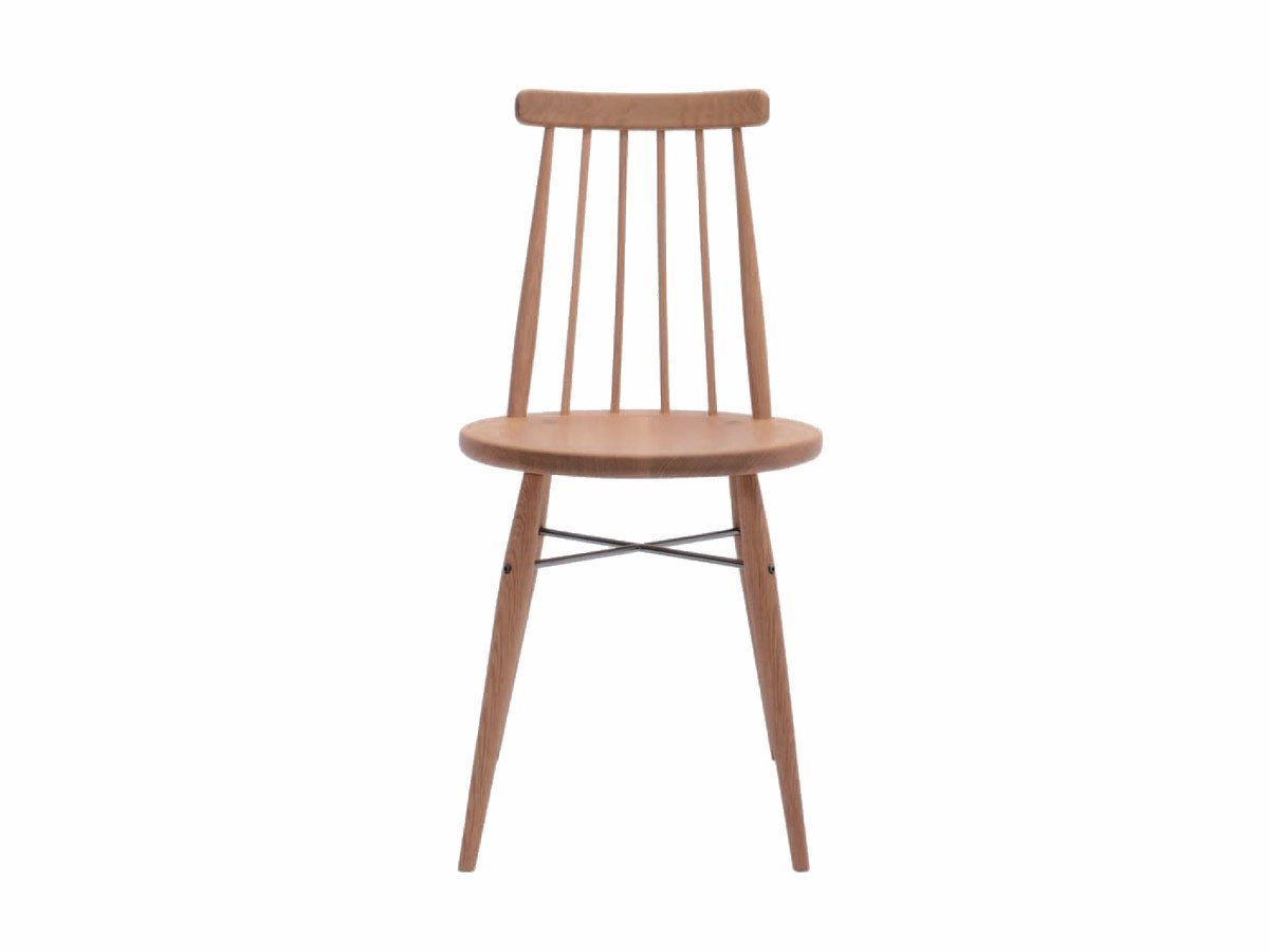 【リアルスタイル/REAL STYLE / GOODS】のPique chair / ピケ チェア インテリア・キッズ・メンズ・レディースファッション・服の通販 founy(ファニー)  送料無料 Free Shipping ホーム・キャンプ・アウトドア・お取り寄せ Home Living / Home & Lifestyle / Camping Gear / Outdoor Camping 家具・インテリア Home Furniture & Interior. Stylish & Functional Living Spaces チェア・椅子 Seating & Chairs ダイニングチェア・木製チェア Dining Chairs ウッド:オーク|ID: prp329100000010947 ipo3291000000034410577