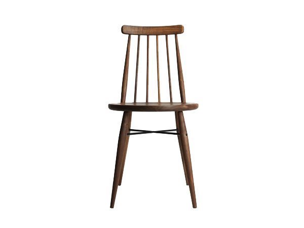 【リアルスタイル/REAL STYLE / GOODS】のPique chair / ピケ チェア インテリア・キッズ・メンズ・レディースファッション・服の通販 founy(ファニー)  送料無料 Free Shipping ホーム・キャンプ・アウトドア・お取り寄せ Home Living / Home & Lifestyle / Camping Gear / Outdoor Camping 家具・インテリア Home Furniture & Interior. Stylish & Functional Living Spaces チェア・椅子 Seating & Chairs ダイニングチェア・木製チェア Dining Chairs ウッド:ウォールナット|ID: prp329100000010947 ipo3291000000034410578