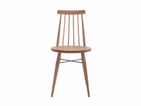 【リアルスタイル/REAL STYLE / GOODS】のPique chair / ピケ チェア 人気、トレンドファッション・服の通販 founy(ファニー) 送料無料 Free Shipping ホーム・キャンプ・アウトドア・お取り寄せ Home Living / Home & Lifestyle / Camping Gear / Outdoor Camping 家具・インテリア Home Furniture & Interior. Stylish & Functional Living Spaces チェア・椅子 Seating & Chairs ダイニングチェア・木製チェア Dining Chairs |ID:prp329100000010947