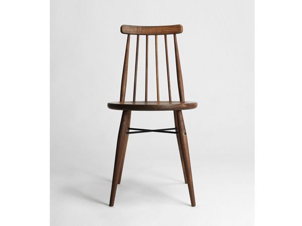 【リアルスタイル/REAL STYLE / GOODS】のPique chair / ピケ チェア インテリア・キッズ・メンズ・レディースファッション・服の通販 founy(ファニー) 送料無料 Free Shipping ホーム・キャンプ・アウトドア・お取り寄せ Home Living / Home & Lifestyle / Camping Gear / Outdoor Camping 家具・インテリア Home Furniture & Interior. Stylish & Functional Living Spaces チェア・椅子 Seating & Chairs ダイニングチェア・木製チェア Dining Chairs ウッド:ウォールナット|ID: prp329100000010947 ipo3291000000034617052