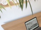 【グリニッチ オリジナル ファニチャー/greeniche original furniture / GOODS】のCafe Table / カフェテーブル 800 × 600 / 900 × 700 天板ウッド:レッドオーク|ID: prp329100000010948 ipo3291000000030238803