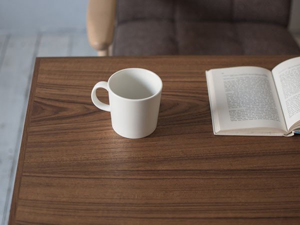 【グリニッチ オリジナル ファニチャー/greeniche original furniture / GOODS】のCafe Table / カフェテーブル 800 × 600 / 900 × 700 インテリア・キッズ・メンズ・レディースファッション・服の通販 founy(ファニー) 　オイル　Oil　スタンダード　Standard　センター　Center　テーブル　Table　人気　Popularity　おすすめ　Recommend　ホーム・キャンプ・アウトドア・お取り寄せ　Home,Garden,Outdoor,Camping Gear　家具・インテリア　Furniture　テーブル　Table　カフェテーブル　Cafe Table　天板ウッド:チーク|ID: prp329100000010948 ipo3291000000030238809