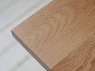 【グリニッチ オリジナル ファニチャー/greeniche original furniture / GOODS】のCafe Table / カフェテーブル 800 × 600 / 900 × 700 天板ウッド:レッドオーク|ID: prp329100000010948 ipo3291000000030238838
