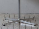 【グリニッチ オリジナル ファニチャー/greeniche original furniture / GOODS】のCafe Table / カフェテーブル 800 × 600 / 900 × 700 脚部シルバー|ID: prp329100000010948 ipo3291000000030238859