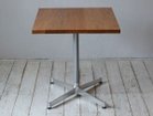 【グリニッチ オリジナル ファニチャー/greeniche original furniture / GOODS】のCafe Table / カフェテーブル 800 × 600 / 900 × 700 |ID: prp329100000010948 ipo3291000000030238893
