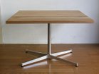 【グリニッチ オリジナル ファニチャー/greeniche original furniture / GOODS】のCafe Table / カフェテーブル 800 × 600 / 900 × 700 |ID: prp329100000010948 ipo3291000000030238900