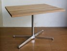 【グリニッチ オリジナル ファニチャー/greeniche original furniture / GOODS】のCafe Table / カフェテーブル 800 × 600 / 900 × 700 |ID: prp329100000010948 ipo3291000000036860370