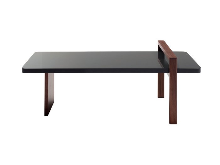 【ベラコンテ/bellacontte / GOODS】のFLOATING TABLE / フローティングテーブル インテリア・キッズ・メンズ・レディースファッション・服の通販 founy(ファニー) https://founy.com/ 送料無料 Free Shipping アシンメトリー Asymmetrical Style センター Center, Center Line テーブル Table, Dining Table ホーム・キャンプ・アウトドア・お取り寄せ Home Living / Home & Lifestyle / Camping Gear / Outdoor Camping 家具・インテリア Home Furniture & Interior. Stylish & Functional Living Spaces テーブル Dining, Coffee & Side Tables ローテーブル・センターテーブル Coffee & Center Tables |ID: prp329100000010949 ipo3291000000030245535