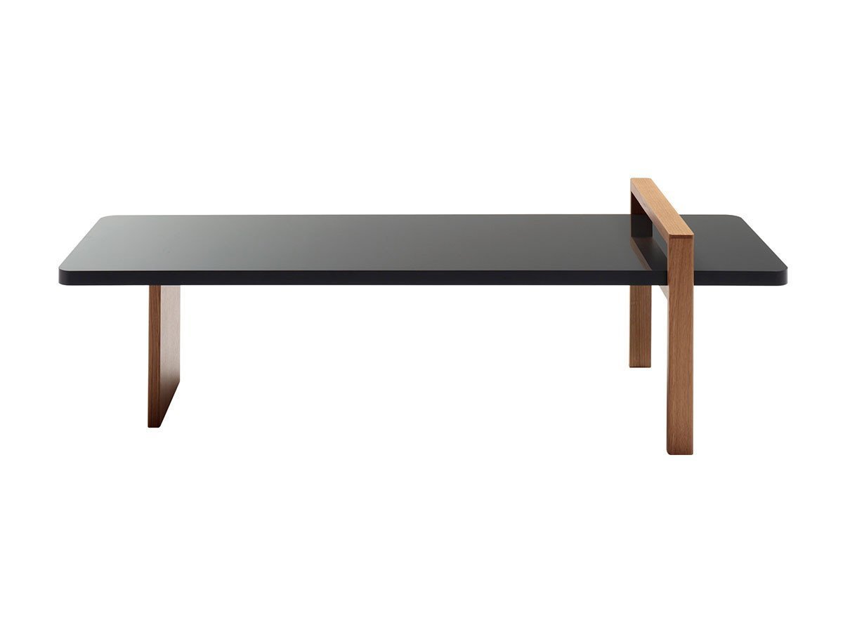 【ベラコンテ/bellacontte / GOODS】のFLOATING TABLE / フローティングテーブル 人気、トレンドファッション・服の通販 founy(ファニー) 　送料無料　Free Shipping　アシンメトリー　Asymmetrical Style　センター　Center, Center Line　テーブル　Table, Dining Table　ホーム・キャンプ・アウトドア・お取り寄せ　Home Living / Home & Lifestyle / Camping Gear / Outdoor Camping　家具・インテリア　Home Furniture & Interior. Stylish & Functional Living Spaces　テーブル　Dining, Coffee & Side Tables　ローテーブル・センターテーブル　Coffee & Center Tables　other-2|ID: prp329100000010949 ipo3291000000031527927