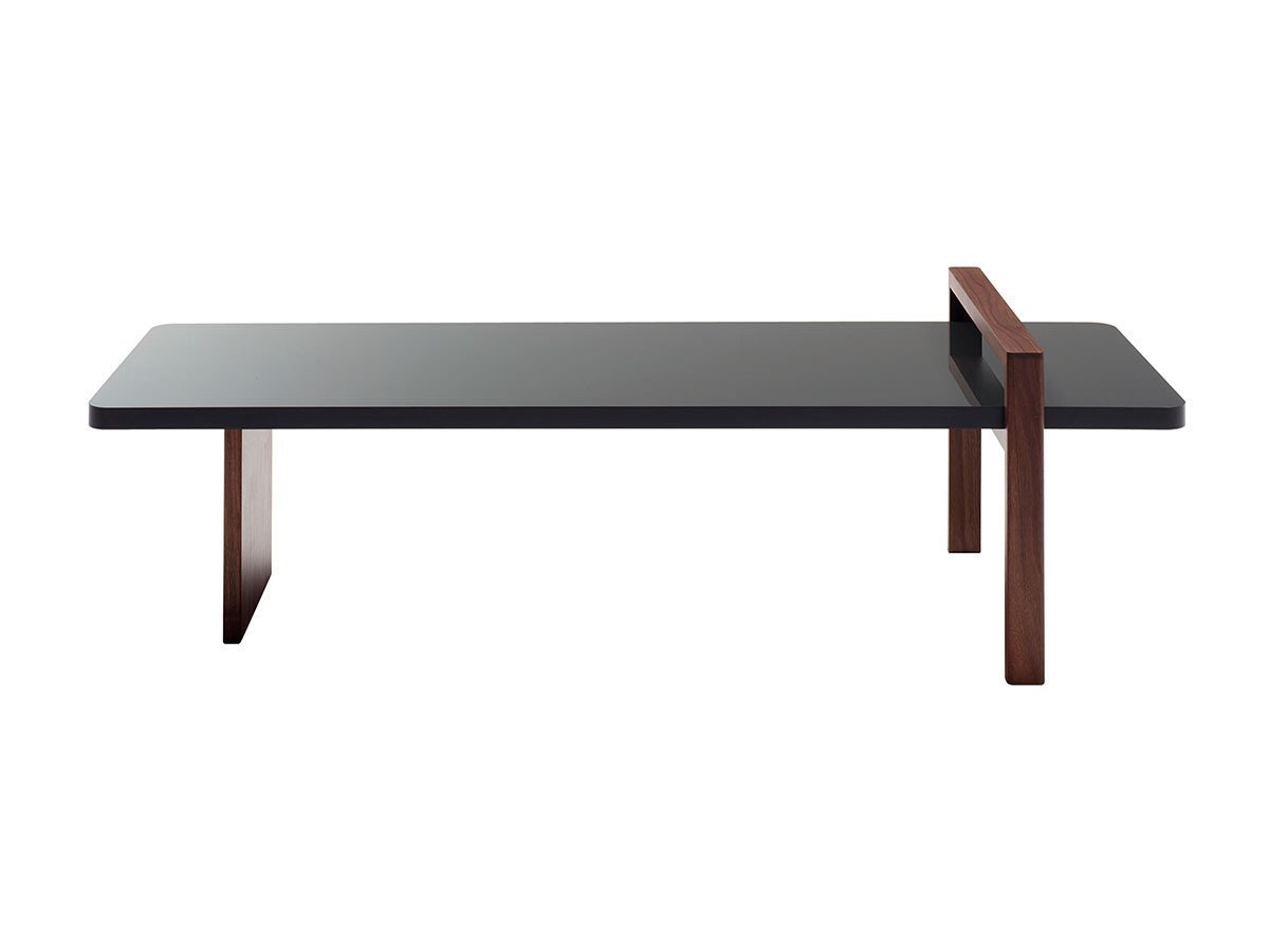 【ベラコンテ/bellacontte / GOODS】のFLOATING TABLE / フローティングテーブル 人気、トレンドファッション・服の通販 founy(ファニー) 　送料無料　Free Shipping　アシンメトリー　Asymmetrical Style　センター　Center, Center Line　テーブル　Table, Dining Table　ホーム・キャンプ・アウトドア・お取り寄せ　Home Living / Home & Lifestyle / Camping Gear / Outdoor Camping　家具・インテリア　Home Furniture & Interior. Stylish & Functional Living Spaces　テーブル　Dining, Coffee & Side Tables　ローテーブル・センターテーブル　Coffee & Center Tables　other-3|ID: prp329100000010949 ipo3291000000031527929