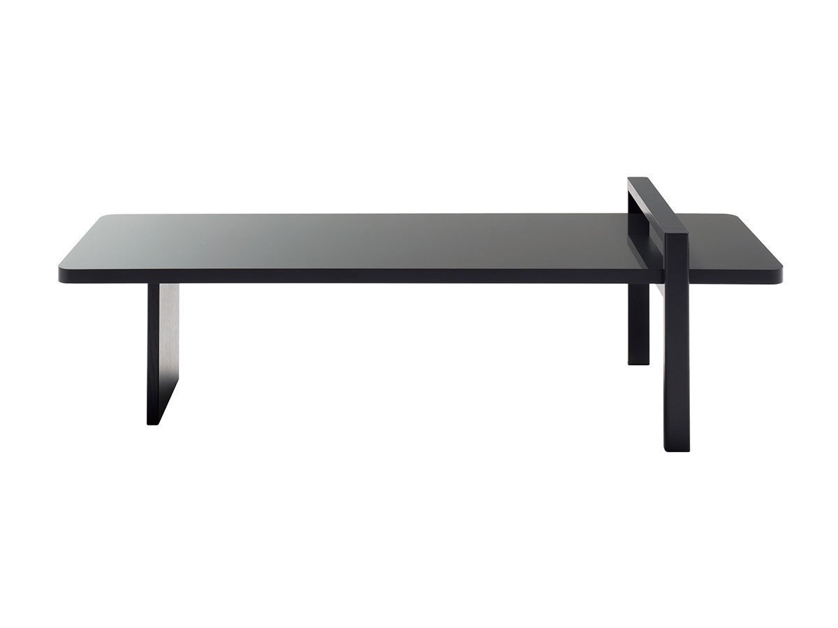 【ベラコンテ/bellacontte / GOODS】のFLOATING TABLE / フローティングテーブル 人気、トレンドファッション・服の通販 founy(ファニー) 　送料無料　Free Shipping　アシンメトリー　Asymmetrical Style　センター　Center, Center Line　テーブル　Table, Dining Table　ホーム・キャンプ・アウトドア・お取り寄せ　Home Living / Home & Lifestyle / Camping Gear / Outdoor Camping　家具・インテリア　Home Furniture & Interior. Stylish & Functional Living Spaces　テーブル　Dining, Coffee & Side Tables　ローテーブル・センターテーブル　Coffee & Center Tables　other-4|ID: prp329100000010949 ipo3291000000031527930