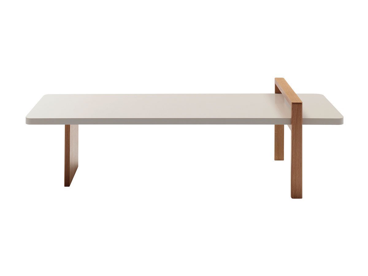 【ベラコンテ/bellacontte / GOODS】のFLOATING TABLE / フローティングテーブル 人気、トレンドファッション・服の通販 founy(ファニー) 　送料無料　Free Shipping　アシンメトリー　Asymmetrical Style　センター　Center, Center Line　テーブル　Table, Dining Table　ホーム・キャンプ・アウトドア・お取り寄せ　Home Living / Home & Lifestyle / Camping Gear / Outdoor Camping　家具・インテリア　Home Furniture & Interior. Stylish & Functional Living Spaces　テーブル　Dining, Coffee & Side Tables　ローテーブル・センターテーブル　Coffee & Center Tables　other-5|ID: prp329100000010949 ipo3291000000031527932