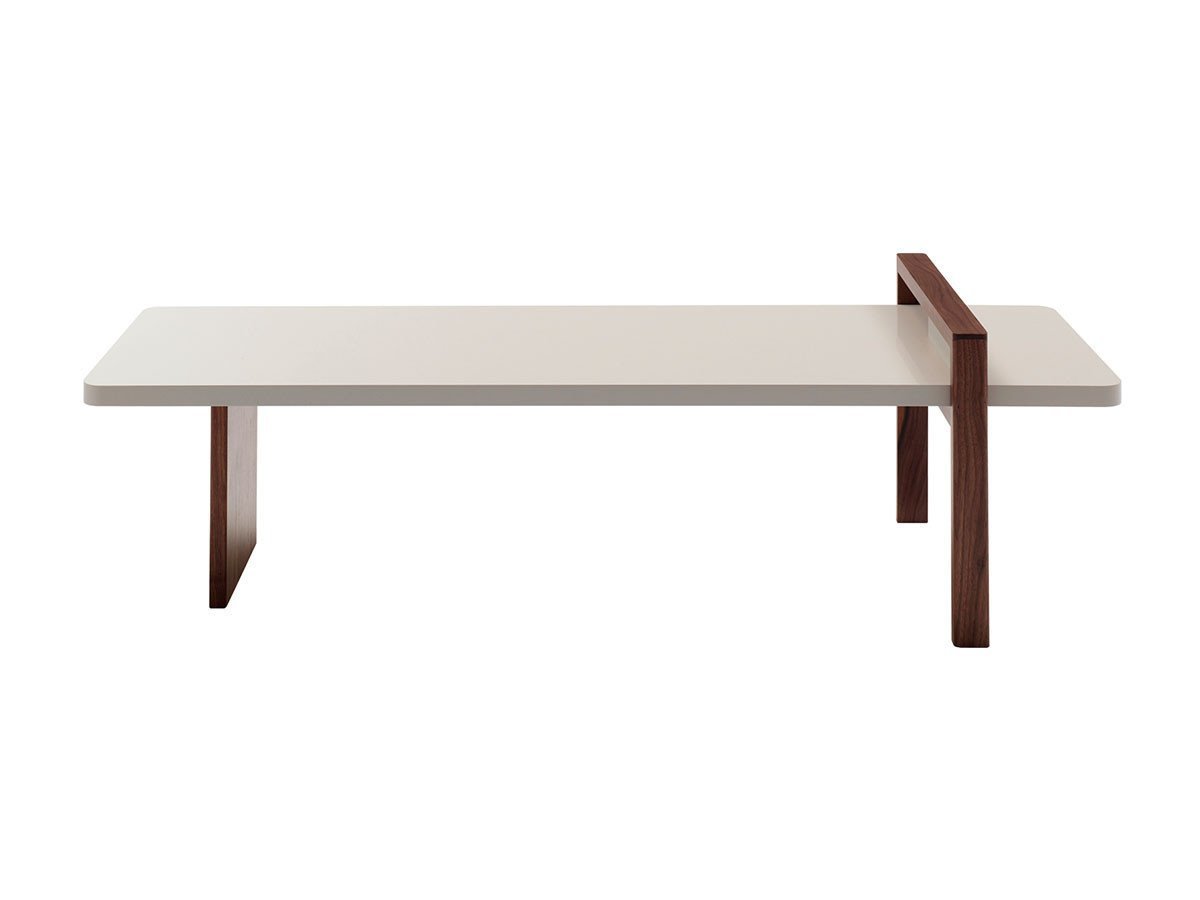 【ベラコンテ/bellacontte / GOODS】のFLOATING TABLE / フローティングテーブル 人気、トレンドファッション・服の通販 founy(ファニー) 　送料無料　Free Shipping　アシンメトリー　Asymmetrical Style　センター　Center, Center Line　テーブル　Table, Dining Table　ホーム・キャンプ・アウトドア・お取り寄せ　Home Living / Home & Lifestyle / Camping Gear / Outdoor Camping　家具・インテリア　Home Furniture & Interior. Stylish & Functional Living Spaces　テーブル　Dining, Coffee & Side Tables　ローテーブル・センターテーブル　Coffee & Center Tables　other-6|ID: prp329100000010949 ipo3291000000031527934