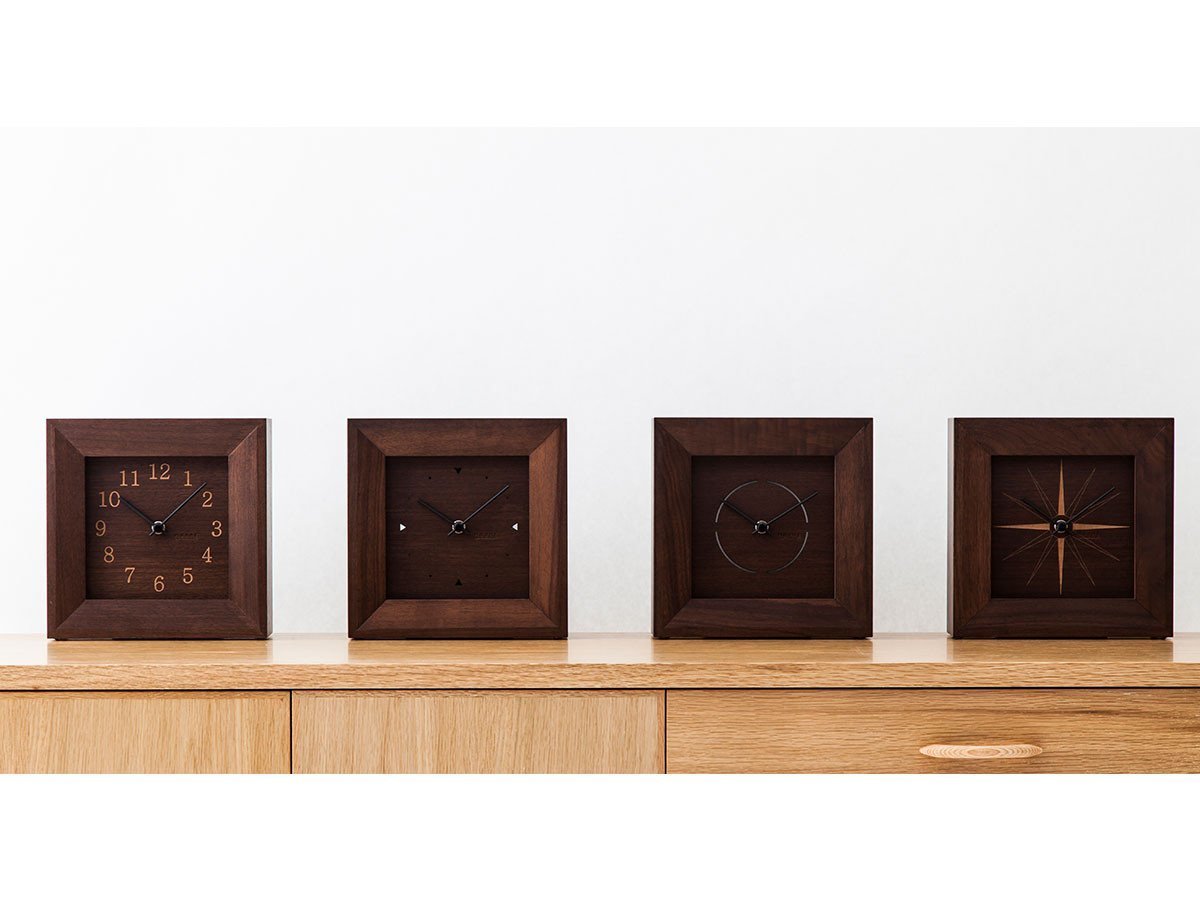 【フライミー ヴェール/FLYMEe vert / GOODS】のLight Clock / ライトクロック #106733 人気、トレンドファッション・服の通販 founy(ファニー) 送料無料 Free Shipping 時計 Watch, Wristwatch ホーム・キャンプ・アウトドア・お取り寄せ Home Living / Home & Lifestyle / Camping Gear / Outdoor Camping 家具・インテリア Home Furniture & Interior. Stylish & Functional Living Spaces ライト・照明 Lamps & Lighting Fixtures other-5|ID: prp329100000010950 ipo3291000000031545131