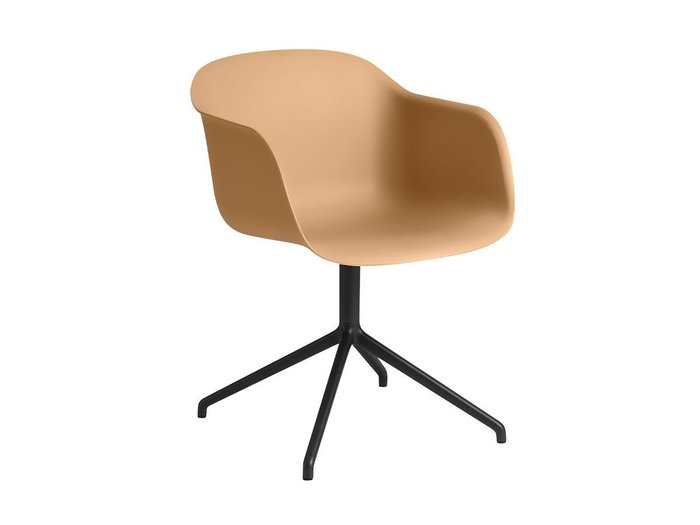 【ムート/MUUTO / GOODS】のFIBER ARMCHAIR SWIVEL BASE W.O.RETURN / ファイバーアームチェア スイベルベース(リターン機能なし) インテリア・キッズ・メンズ・レディースファッション・服の通販 founy(ファニー) https://founy.com/ ウッド Wood ファブリック Fabric フェイス Face ホーム・キャンプ・アウトドア・お取り寄せ Home,Garden,Outdoor,Camping Gear 家具・インテリア Furniture チェア・椅子 Chair ダイニングチェア Dining Chair ホーム・キャンプ・アウトドア・お取り寄せ Home,Garden,Outdoor,Camping Gear 家具・インテリア Furniture チェア・椅子 Chair アームチェア Armchair |ID: prp329100000010951 ipo3291000000007931130