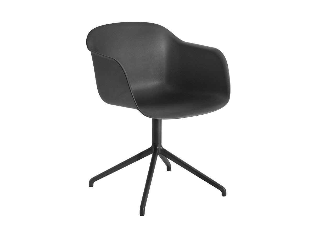 【ムート/MUUTO / GOODS】のFIBER ARMCHAIR SWIVEL BASE W.O.RETURN / ファイバーアームチェア スイベルベース(リターン機能なし) 人気、トレンドファッション・服の通販 founy(ファニー) 　ウッド　Wood　ファブリック　Fabric　フェイス　Face　ホーム・キャンプ・アウトドア・お取り寄せ　Home,Garden,Outdoor,Camping Gear　家具・インテリア　Home Furniture & Interior. Stylish & Functional Living Spaces　チェア・椅子　Chair　ダイニングチェア　Dining Chair　ホーム・キャンプ・アウトドア・お取り寄せ　Home,Garden,Outdoor,Camping Gear　家具・インテリア　Home Furniture & Interior. Stylish & Functional Living Spaces　チェア・椅子　Chair　アームチェア　Armchair　other-2|ID: prp329100000010951 ipo3291000000031549515