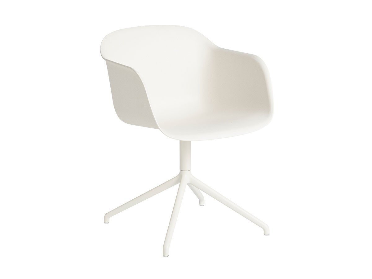 【ムート/MUUTO / GOODS】のFIBER ARMCHAIR SWIVEL BASE W.O.RETURN / ファイバーアームチェア スイベルベース(リターン機能なし) 人気、トレンドファッション・服の通販 founy(ファニー) 　ウッド　Wood　ファブリック　Fabric　フェイス　Face　ホーム・キャンプ・アウトドア・お取り寄せ　Home,Garden,Outdoor,Camping Gear　家具・インテリア　Home Furniture & Interior. Stylish & Functional Living Spaces　チェア・椅子　Chair　ダイニングチェア　Dining Chair　ホーム・キャンプ・アウトドア・お取り寄せ　Home,Garden,Outdoor,Camping Gear　家具・インテリア　Home Furniture & Interior. Stylish & Functional Living Spaces　チェア・椅子　Chair　アームチェア　Armchair　other-4|ID: prp329100000010951 ipo3291000000031549519