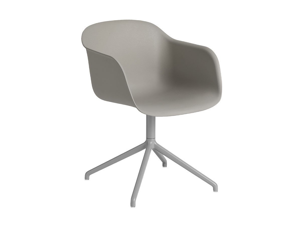 【ムート/MUUTO / GOODS】のFIBER ARMCHAIR SWIVEL BASE W.O.RETURN / ファイバーアームチェア スイベルベース(リターン機能なし) 人気、トレンドファッション・服の通販 founy(ファニー) 　ウッド　Wood　ファブリック　Fabric　フェイス　Face　ホーム・キャンプ・アウトドア・お取り寄せ　Home,Garden,Outdoor,Camping Gear　家具・インテリア　Home Furniture & Interior. Stylish & Functional Living Spaces　チェア・椅子　Chair　ダイニングチェア　Dining Chair　ホーム・キャンプ・アウトドア・お取り寄せ　Home,Garden,Outdoor,Camping Gear　家具・インテリア　Home Furniture & Interior. Stylish & Functional Living Spaces　チェア・椅子　Chair　アームチェア　Armchair　other-5|ID: prp329100000010951 ipo3291000000031549521