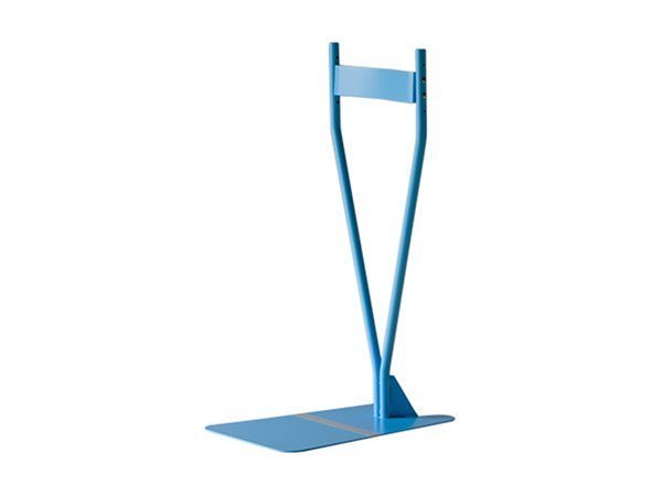 【タチイス/tatiisu / GOODS】のtatiisu / タチイス T-CG001 インテリア・キッズ・メンズ・レディースファッション・服の通販 founy(ファニー) 　スタンダード　Standard, Basic　リラックス　Relax, Relaxed Fit　ホーム・キャンプ・アウトドア・お取り寄せ　Home Living / Home & Lifestyle / Camping Gear / Outdoor Camping　家具・インテリア　Home Furniture & Interior. Stylish & Functional Living Spaces　チェア・椅子　Seating & Chairs　オフィスチェア・在宅ワーク用チェア　Office & Desk Chairs　ライトブルー|ID: prp329100000010955 ipo3291000000035043137