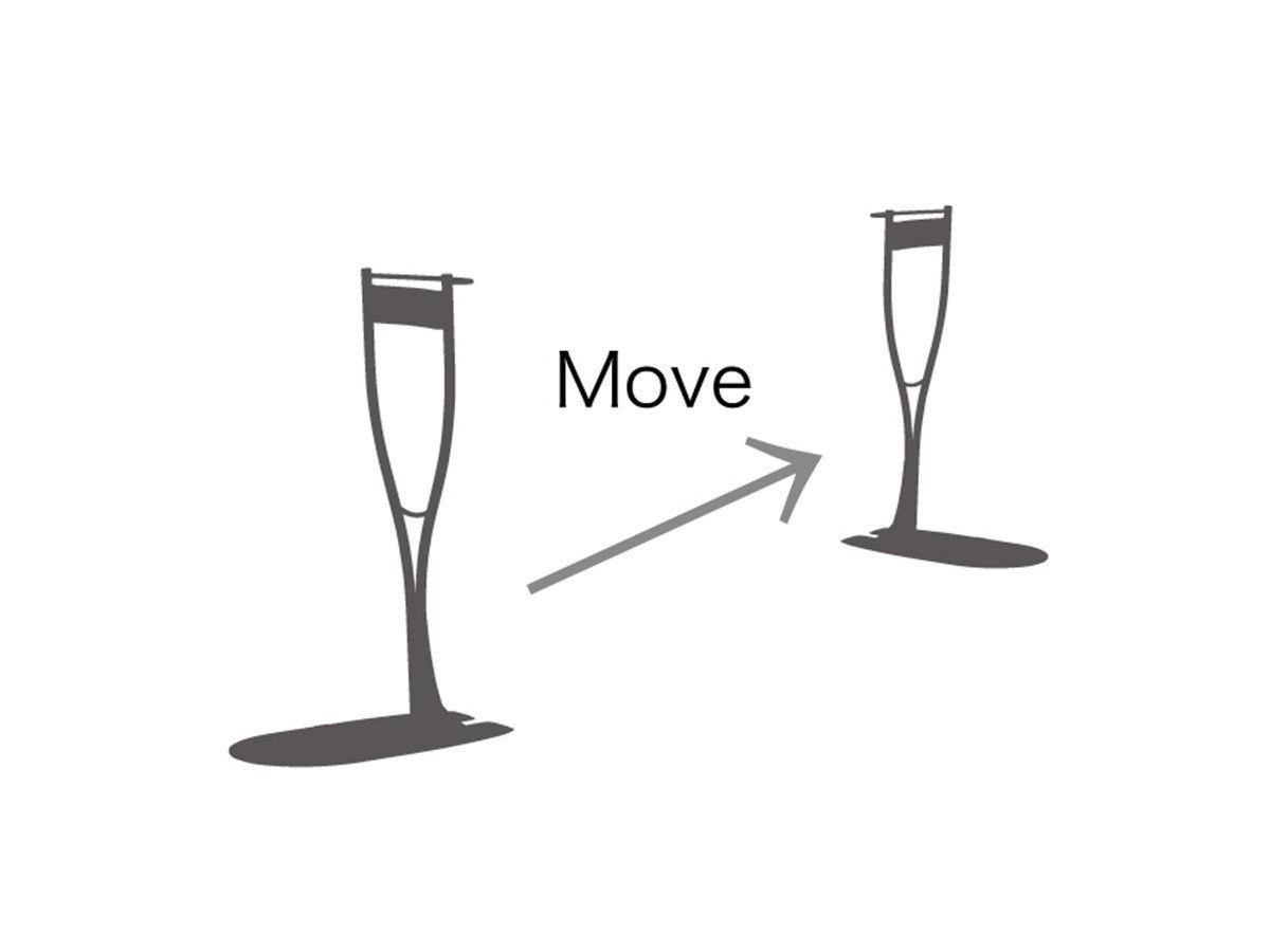 【タチイス/tatiisu / GOODS】のtatiisu / タチイス T-CG001 インテリア・キッズ・メンズ・レディースファッション・服の通販 founy(ファニー) 　スタンダード　Standard, Basic　リラックス　Relax, Relaxed Fit　ホーム・キャンプ・アウトドア・お取り寄せ　Home Living / Home & Lifestyle / Camping Gear / Outdoor Camping　家具・インテリア　Home Furniture & Interior. Stylish & Functional Living Spaces　チェア・椅子　Seating & Chairs　オフィスチェア・在宅ワーク用チェア　Office & Desk Chairs　タチイス・8つの特徴(6)持ち運びができるため、空間レイアウト変更も容易。スペースを有効活用できます|ID: prp329100000010955 ipo3291000000035043143