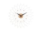 【フライミー ヴェール/FLYMEe vert / GOODS】のWall Clock / ウォールクロック #104960 ホワイト|ID:prp329100000010958