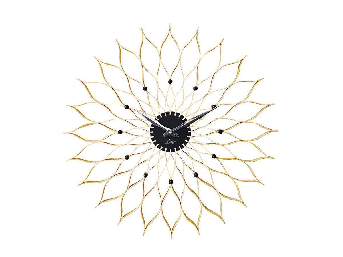 【フライミー ヴェール/FLYMEe vert / GOODS】のWall Clock / ウォールクロック #104960 インテリア・キッズ・メンズ・レディースファッション・服の通販 founy(ファニー) 時計 Watch, Wristwatch 軽量 Lightweight, Ultra Light ホーム・キャンプ・アウトドア・お取り寄せ Home Living / Home & Lifestyle / Camping Gear / Outdoor Camping 家具・インテリア Home Furniture & Interior. Stylish & Functional Living Spaces その他 インテリア雑貨、家具 Home Decor & Furniture Extras ナチュラル|ID: prp329100000010958 ipo3291000000030206573