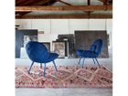 【マジス/MAGIS / GOODS】のPINA Low Chair / ピーニャ ローチェア ナチュラル脚(クヴァドラ スティールカット) 参考イメージ|ID: prp329100000010959 ipo3291000000033463829