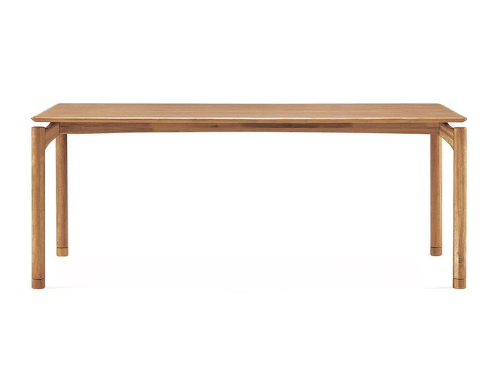 【エッダ/EDDA / GOODS】のDining Table / ダイニングテーブル 幅180cm n34133 インテリア・キッズ・メンズ・レディースファッション・服の通販 founy(ファニー) https://founy.com/ オイル Body Oil ヴィンテージ Vintage Style コンパクト Compact, Small Size テーブル Table, Dining Table ホーム・キャンプ・アウトドア・お取り寄せ Home Living / Home & Lifestyle / Camping Gear / Outdoor Camping 家具・インテリア Home Furniture & Interior. Stylish & Functional Living Spaces テーブル Dining, Coffee & Side Tables ダイニングテーブル・食卓テーブル Dining Tables |ID: prp329100000010962 ipo3291000000030250793