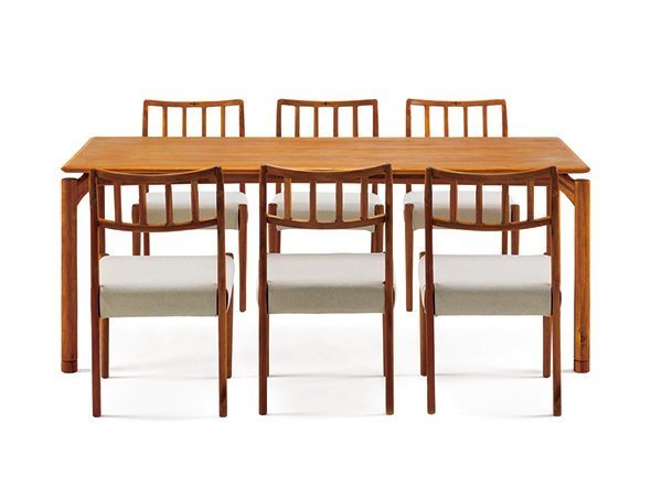 【エッダ/EDDA / GOODS】のDining Table / ダイニングテーブル 幅180cm n34133 人気、トレンドファッション・服の通販 founy(ファニー) 　オイル　Oil　ヴィンテージ　Vintage　コンパクト　Compact　テーブル　Table　ホーム・キャンプ・アウトドア・お取り寄せ　Home,Garden,Outdoor,Camping Gear　家具・インテリア　Home Furniture & Interior. Stylish & Functional Living Spaces　テーブル　Table　ダイニングテーブル　Dining Table　other-2|ID: prp329100000010962 ipo3291000000031509496
