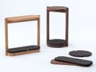 thumbnail other-3