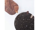 thumbnail other-4