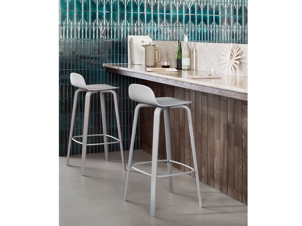 【ムート/MUUTO / GOODS】のVISU BAR STOOL / ビスバースツール(座面高75cm) 人気、トレンドファッション・服の通販 founy(ファニー) 　送料無料　Free Shipping　ホーム・キャンプ・アウトドア・お取り寄せ　Home,Garden,Outdoor,Camping Gear　家具・インテリア　Home Furniture & Interior. Stylish & Functional Living Spaces　チェア・椅子　Chair　スツール　Stool　ホーム・キャンプ・アウトドア・お取り寄せ　Home,Garden,Outdoor,Camping Gear　家具・インテリア　Home Furniture & Interior. Stylish & Functional Living Spaces　チェア・椅子　Chair　カウンターチェア・ハイスツール　Counter Chair/High Stool　other-6|ID: prp329100000010965 ipo3291000000031549202