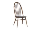 【アーコール/ercol / GOODS】のOriginals 1875 Quaker Chair / オリジナルズ 1875 クゥエーカー チェア GD|ID:prp329100000010968