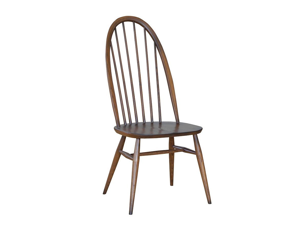 【アーコール/ercol / GOODS】のOriginals 1875 Quaker Chair / オリジナルズ 1875 クゥエーカー チェア インテリア・キッズ・メンズ・レディースファッション・服の通販 founy(ファニー) 　送料無料　Free Shipping　クッション　Cushion　ホーム・キャンプ・アウトドア・お取り寄せ　Home,Garden,Outdoor,Camping Gear　家具・インテリア　Furniture　チェア・椅子　Chair　ダイニングチェア　Dining Chair　GD|ID: prp329100000010968 ipo3291000000007927014