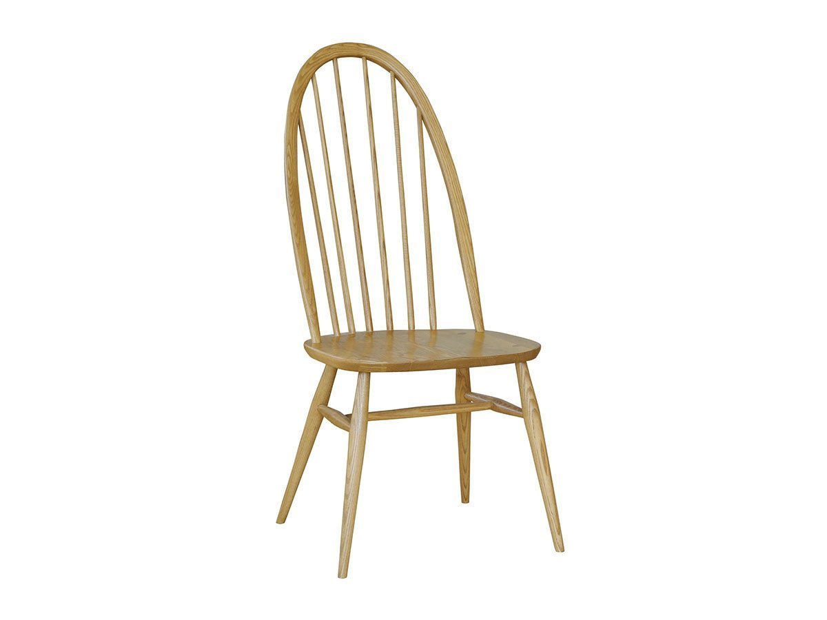 【アーコール/ercol / GOODS】のOriginals 1875 Quaker Chair / オリジナルズ 1875 クゥエーカー チェア インテリア・キッズ・メンズ・レディースファッション・服の通販 founy(ファニー) 　送料無料　Free Shipping　クッション　Cushion　ホーム・キャンプ・アウトドア・お取り寄せ　Home,Garden,Outdoor,Camping Gear　家具・インテリア　Furniture　チェア・椅子　Chair　ダイニングチェア　Dining Chair　LT|ID: prp329100000010968 ipo3291000000007927015