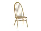 【アーコール/ercol / GOODS】のOriginals 1875 Quaker Chair / オリジナルズ 1875 クゥエーカー チェア LT|ID: prp329100000010968 ipo3291000000033451732