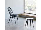 【アーコール/ercol / GOODS】のOriginals 1875 Quaker Chair / オリジナルズ 1875 クゥエーカー チェア |ID: prp329100000010968 ipo3291000000033451733