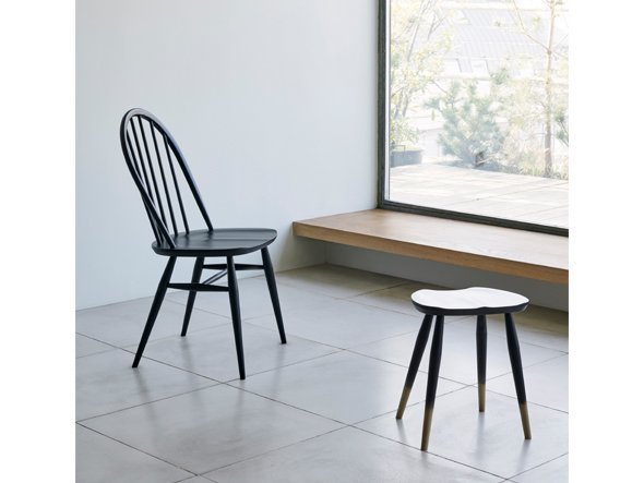 【アーコール/ercol / GOODS】のOriginals 1875 Quaker Chair / オリジナルズ 1875 クゥエーカー チェア インテリア・キッズ・メンズ・レディースファッション・服の通販 founy(ファニー) 　送料無料　Free Shipping　クッション　Cushion, Throw Pillow　ホーム・キャンプ・アウトドア・お取り寄せ　Home Living / Home & Lifestyle / Camping Gear / Outdoor Camping　家具・インテリア　Home Furniture & Interior. Stylish & Functional Living Spaces　チェア・椅子　Seating & Chairs　ダイニングチェア・木製チェア　Dining Chairs　|ID: prp329100000010968 ipo3291000000033451733