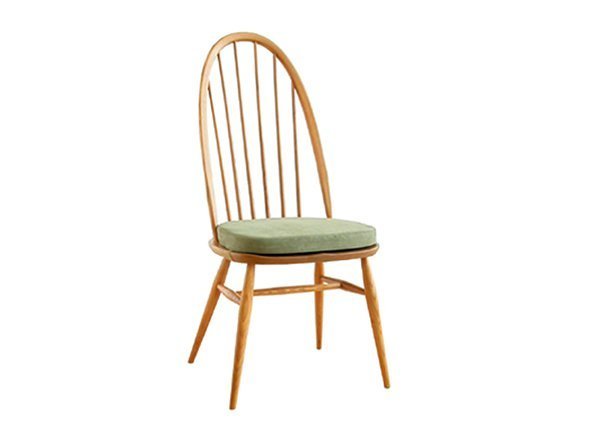 【アーコール/ercol / GOODS】のOriginals 1875 Quaker Chair / オリジナルズ 1875 クゥエーカー チェア インテリア・キッズ・メンズ・レディースファッション・服の通販 founy(ファニー) 　送料無料　Free Shipping　クッション　Cushion, Throw Pillow　ホーム・キャンプ・アウトドア・お取り寄せ　Home Living / Home & Lifestyle / Camping Gear / Outdoor Camping　家具・インテリア　Home Furniture & Interior. Stylish & Functional Living Spaces　チェア・椅子　Seating & Chairs　ダイニングチェア・木製チェア　Dining Chairs　別売りで専用のシートクッションを展開しています。|ID: prp329100000010968 ipo3291000000033451734